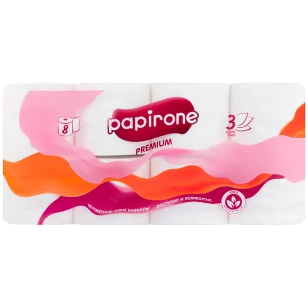 https://jmart.kz/images/detailed/12630/690928-processed.webp