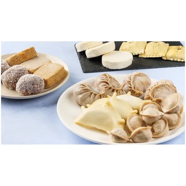 https://jmart.kz/images/detailed/12630/cf2000977639300-processed.webp