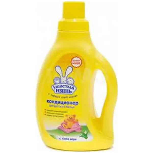 https://jmart.kz/images/detailed/12630/cf4600697030463-processed.webp