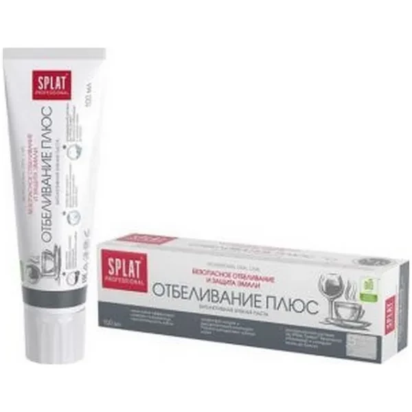 https://jmart.kz/images/detailed/12630/cf4603014001061-processed.webp