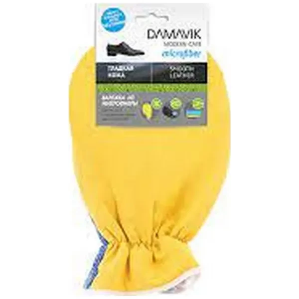 https://jmart.kz/images/detailed/12630/cf4810387001684-processed.webp