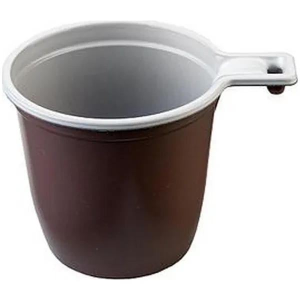 https://jmart.kz/images/detailed/12630/cf4870208190249-processed.webp