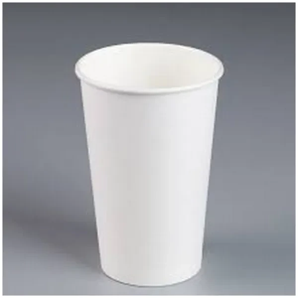 https://jmart.kz/images/detailed/12630/cf4870208190379-processed.webp