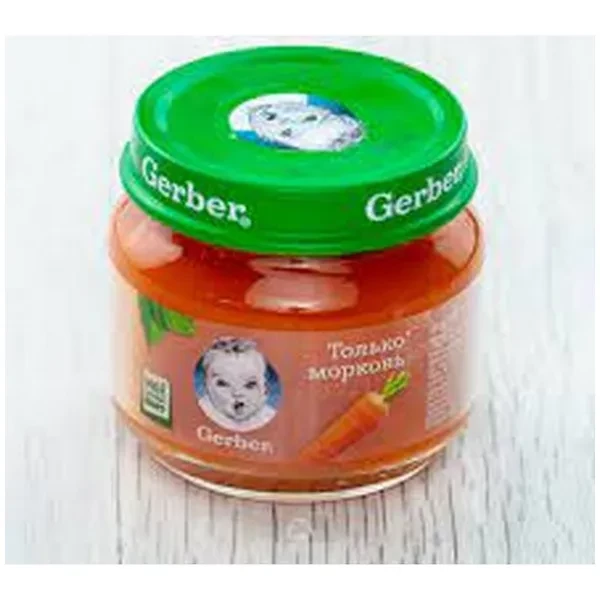 https://jmart.kz/images/detailed/12630/cf5900452078426-processed.webp