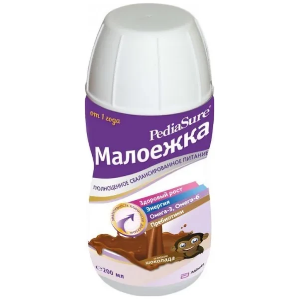 https://jmart.kz/images/detailed/12630/cf8710428015266-processed.webp