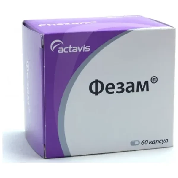 https://jmart.kz/images/detailed/12630/evr3800712045118-processed.webp