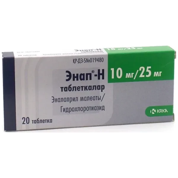 https://jmart.kz/images/detailed/12630/evr3838989532901-processed.webp