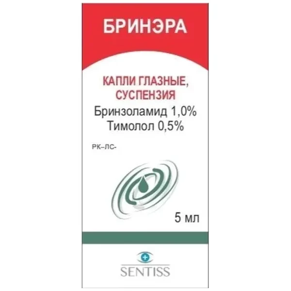 https://jmart.kz/images/detailed/12630/evr8901236030279-processed.webp