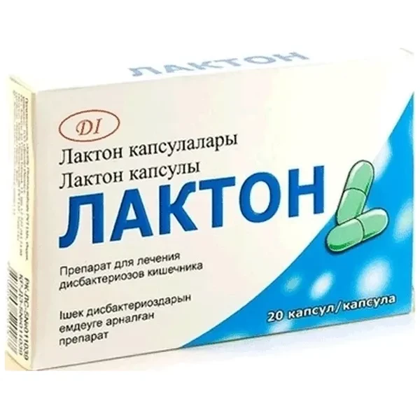 https://jmart.kz/images/detailed/12631/101145473-processed.webp