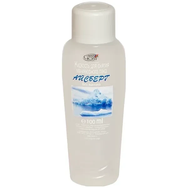 https://jmart.kz/images/detailed/12631/600x600-5-product-65e960f65f0cf6.56190370-processed.webp