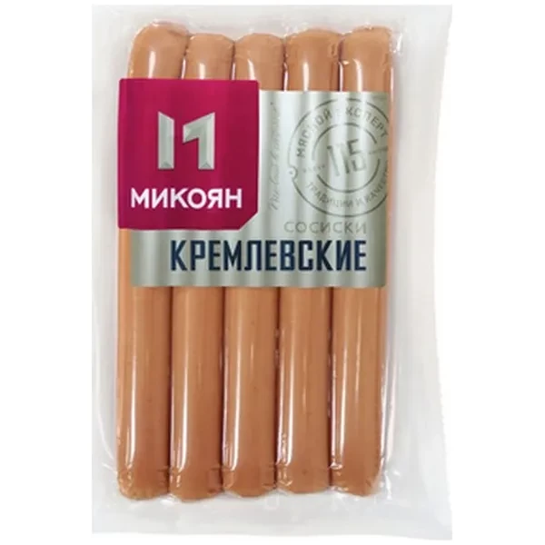 https://jmart.kz/images/detailed/12631/cf2281032-processed.webp