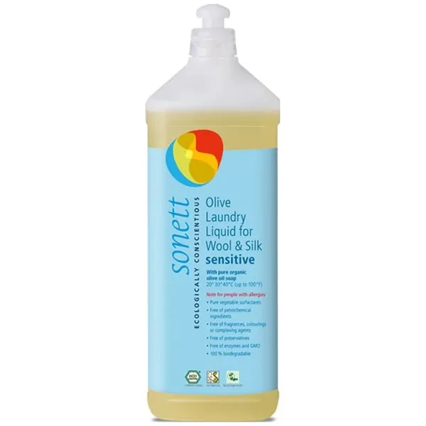https://jmart.kz/images/detailed/12631/cf4007547305243-processed.webp