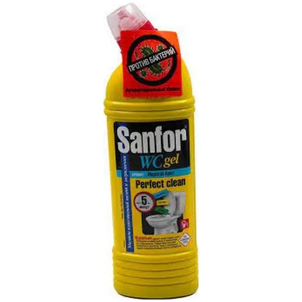 https://jmart.kz/images/detailed/12631/cf4602984002764-processed.webp