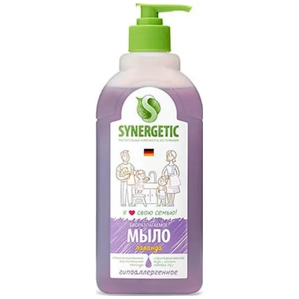 https://jmart.kz/images/detailed/12631/cf4623722258403-processed.webp