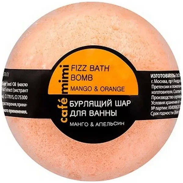 https://jmart.kz/images/detailed/12631/cf4627090994734-processed.webp