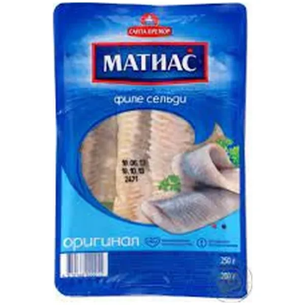 https://jmart.kz/images/detailed/12631/cf4810168000011-processed.webp