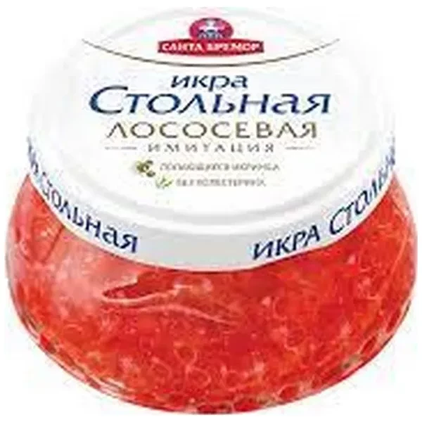 https://jmart.kz/images/detailed/12631/cf4810168047986-processed.webp