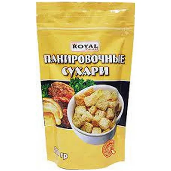 https://jmart.kz/images/detailed/12631/cf4870006486001-processed.webp