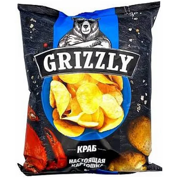 https://jmart.kz/images/detailed/12631/cf4870235680430-processed.webp