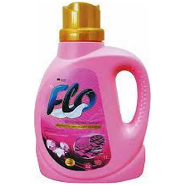 https://jmart.kz/images/detailed/12631/cf5900948241372-processed.webp