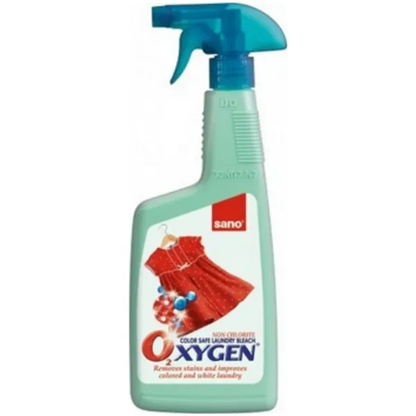 https://jmart.kz/images/detailed/12631/cf7290005430602-processed.webp