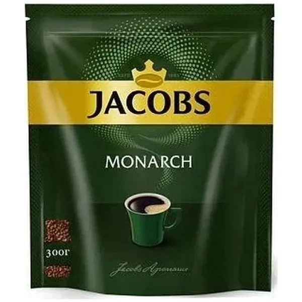 https://jmart.kz/images/detailed/12631/cf8714599514399-processed.webp