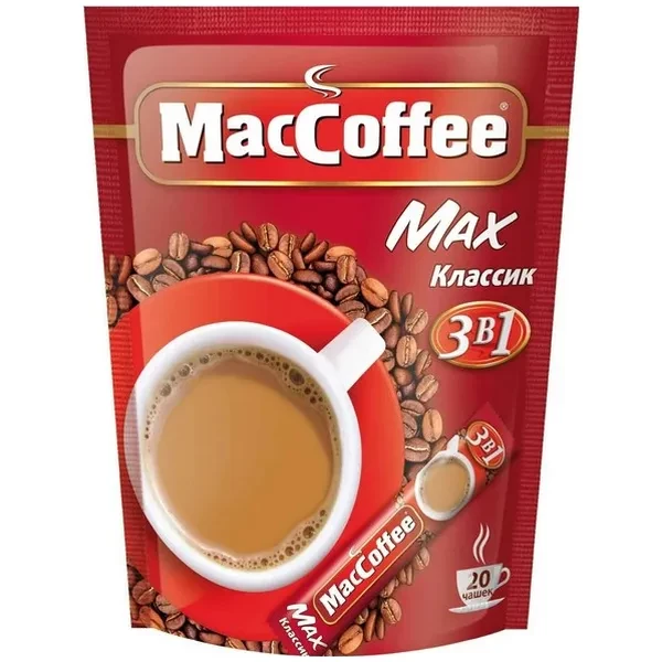 https://jmart.kz/images/detailed/12631/cf8887290080002-processed.webp