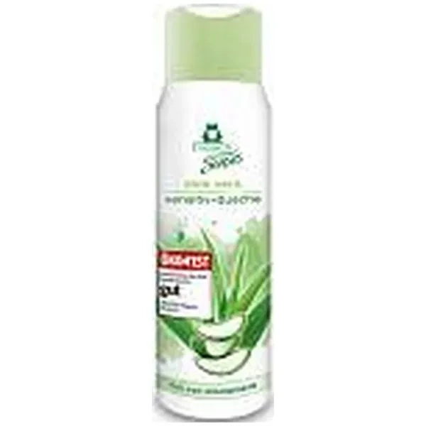 https://jmart.kz/images/detailed/12631/rest-fuzzy-1126-719940-0-processed.webp
