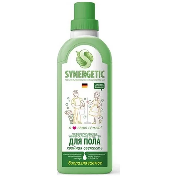 https://jmart.kz/images/detailed/12632/cf4607971450221-processed.webp
