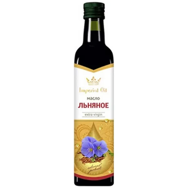 https://jmart.kz/images/detailed/12632/cf47011755-processed.webp