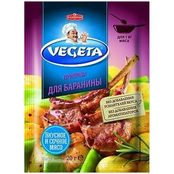https://jmart.kz/images/detailed/12632/cf5901315053970-processed.webp