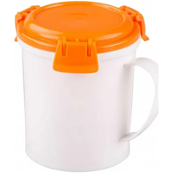 https://jmart.kz/images/detailed/12632/cf8691459284008-processed.webp