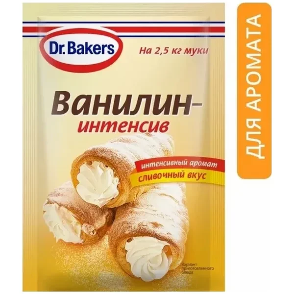 https://jmart.kz/images/detailed/12633/4607061494708-processed.webp