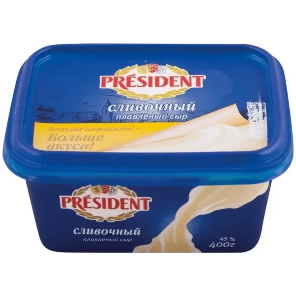 https://jmart.kz/images/detailed/12633/a-s4840148004142-processed.webp