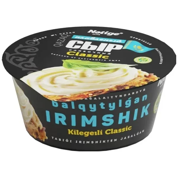 https://jmart.kz/images/detailed/12634/4870003751706-processed.webp