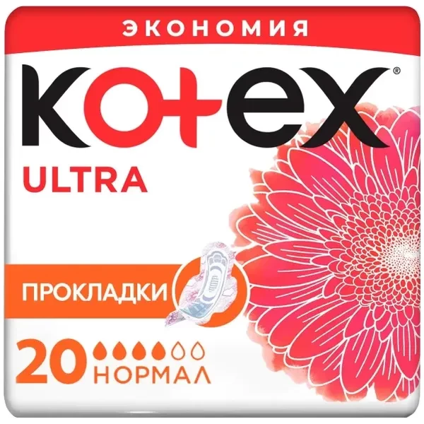 https://jmart.kz/images/detailed/12634/5029053542638-1-product-665590ae278b51.33159622-processed.webp