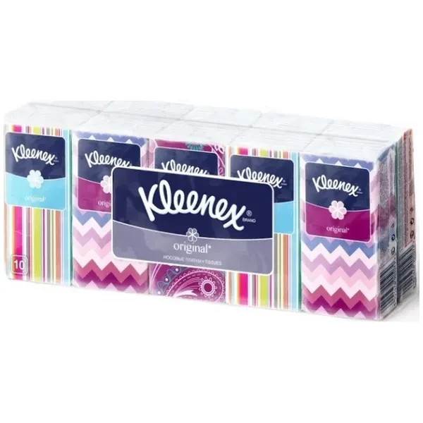 https://jmart.kz/images/detailed/12634/5901478905192-product-6655bb4f4d3e96.02746586-processed.webp