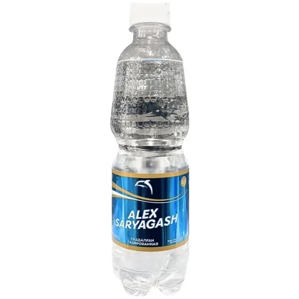 https://jmart.kz/images/detailed/12634/cf4870073000032-processed.webp