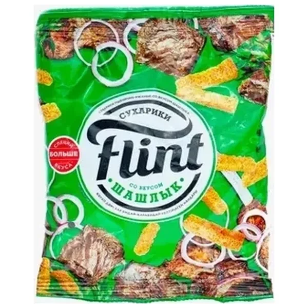 https://jmart.kz/images/detailed/12634/cf4870209744564-processed.webp