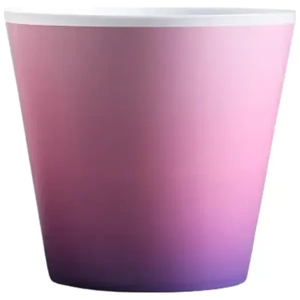 https://jmart.kz/images/detailed/12635/2352254-removebg-preview-11zon-product-6659bc9ddd0802.78884301-processed.webp