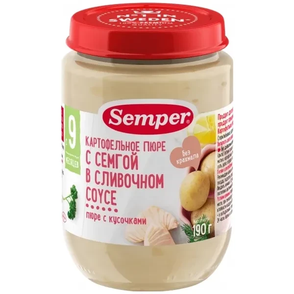 https://jmart.kz/images/detailed/12635/8690504558422-product-666690f7e30f09.24254480-processed.webp