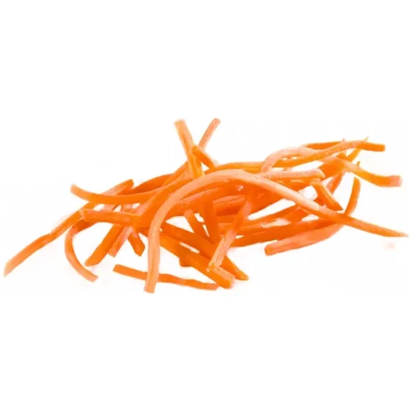 https://jmart.kz/images/detailed/12635/cf2100699-product-66795181d9bf26.02424139-processed.webp