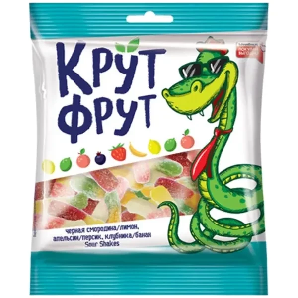 https://jmart.kz/images/detailed/12636/4620017454052-processed.webp