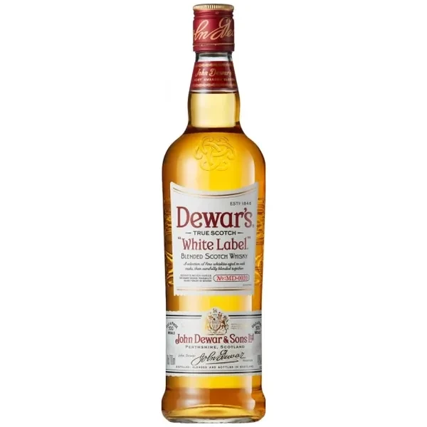 https://jmart.kz/images/detailed/12636/ea-5000277000838-processed.webp