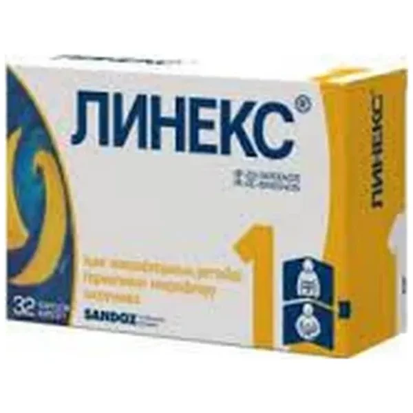 https://jmart.kz/images/detailed/12637/3838957046591-processed.webp