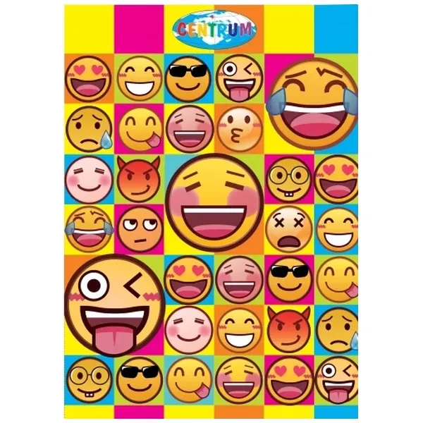 https://jmart.kz/images/detailed/12637/4030969870150-processed.webp