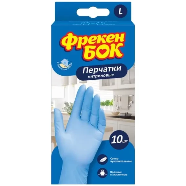 https://jmart.kz/images/detailed/12637/460745970-product-66cd93bcf1c7f9.27412622-66cd93bdb24c5-processed.webp