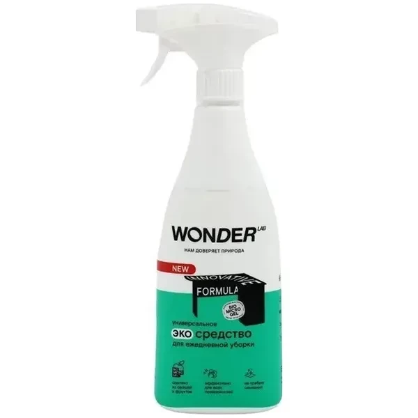 https://jmart.kz/images/detailed/12637/4680068932077-processed.webp