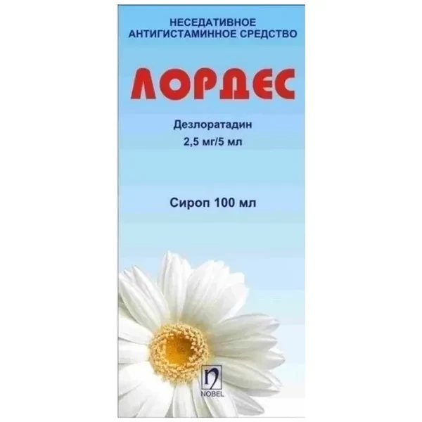 https://jmart.kz/images/detailed/12637/4870004332256-processed.webp