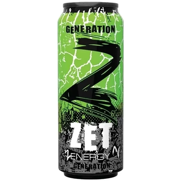 https://jmart.kz/images/detailed/12637/4870200193620-processed.webp